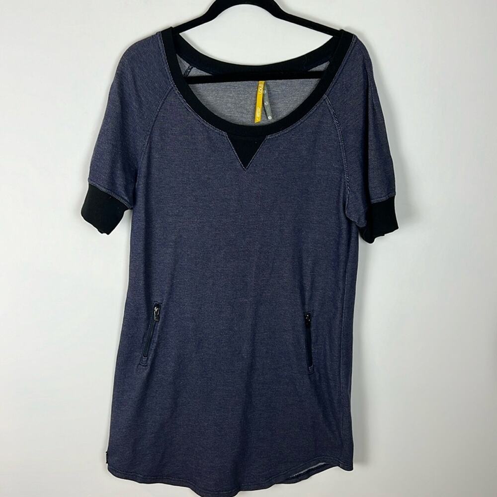 Lole Dress - Women's‎ Large